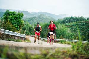 BIB: 
                            <button type="button" onclick="openModal(26301092)" class="btn btn-primary btn-sm float-right btn-popup" data-toggle="modal" data-target=".modal-high-quality">
                        <i class="fas fa-shopping-cart"></i> Add to Cart
                    </button>
                                            <button type="button" onclick="isThisMe(26301092, true)" class="btn btn-success btn-sm float-right btn-popup btn-isme hidden" data-toggle="tooltip" data-placement="bottom" title="นี่คือรูปของคุณใช่ไหม คลิกที่นี่เพื่อเอาเข้าอัลบั้ม">
                        <i class="fas fa-plus"></i> Add to album
                    </button>
                    <button type="button" onclick="isThisMe(26301092, false)" class="btn btn-warning btn-sm float-right btn-popup btn-isnotme hidden">
                        <i class="fas fa-ban"></i> Remove from album
                    </button>